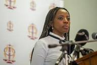 SA Public Protector Denies Engagement with Zimbabwe Rights Body Over Health Access Claims